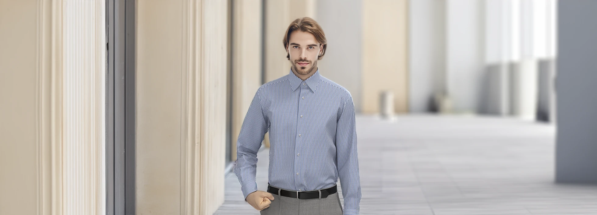 NEW ARRIVAL TC SHIRTS
