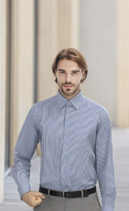 NEW ARRIVAL TC SHIRTS