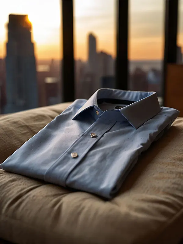 OUTLET SHIRTS