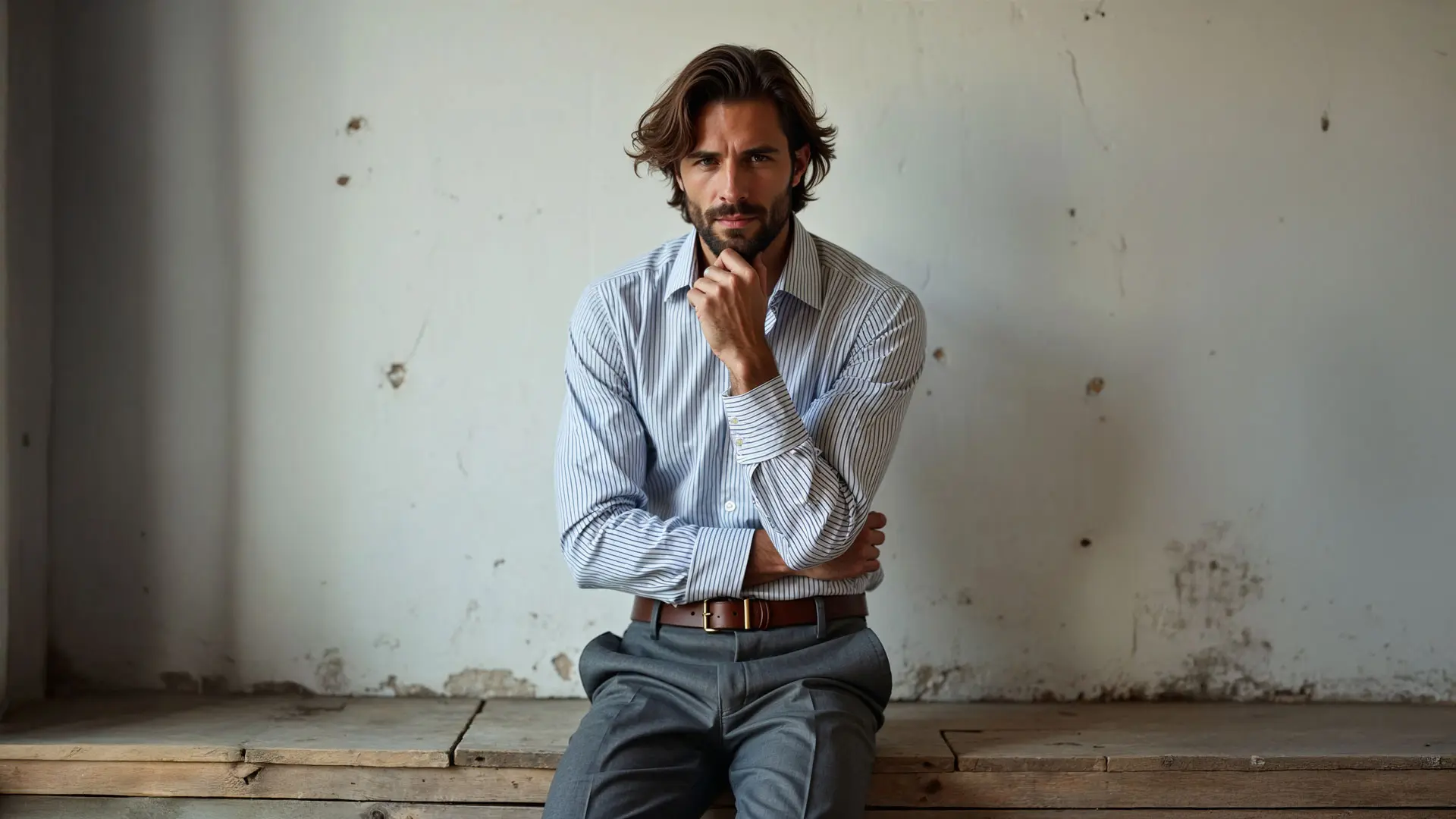 GIZA88 FINEST SHIRTS