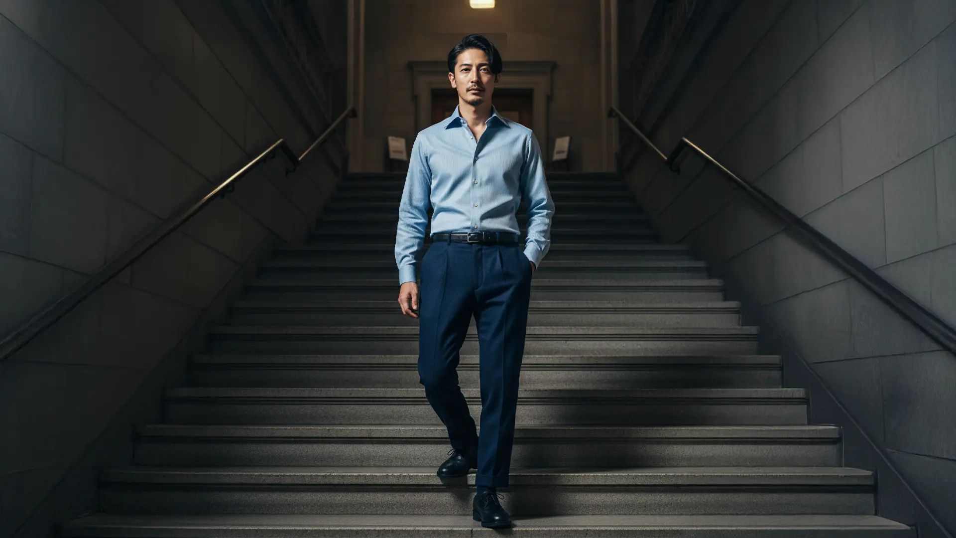 GIZA88 FINEST SHIRTS