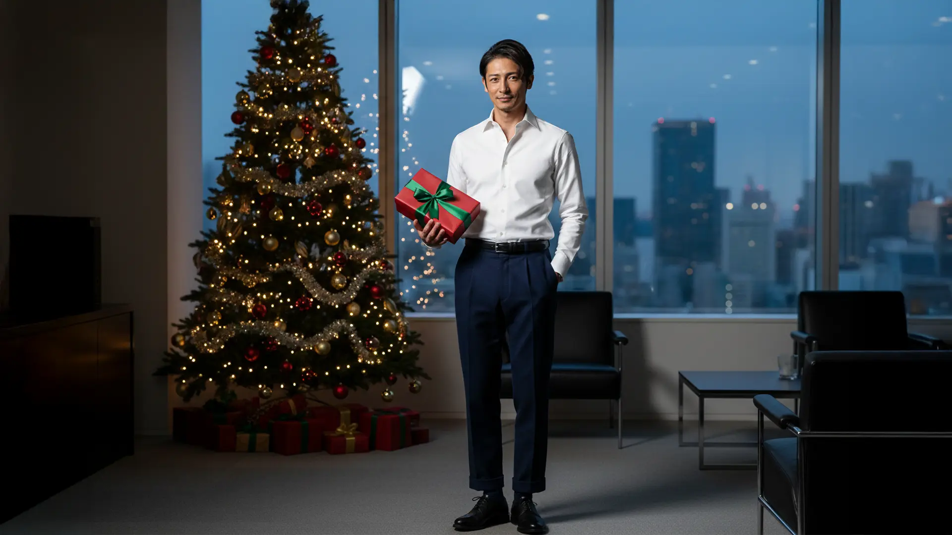 ゆっくり納品クーポンコード プレゼント