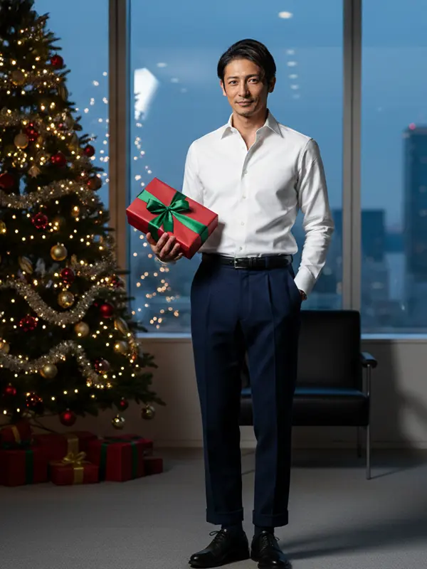 ゆっくり納品クーポンコード プレゼント