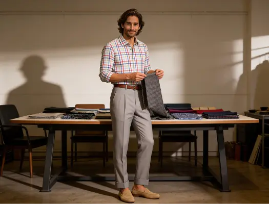 EURO SELECTION SHIRTS