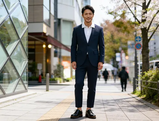 COLORFUL IMPORT FABRIC SHIRTS