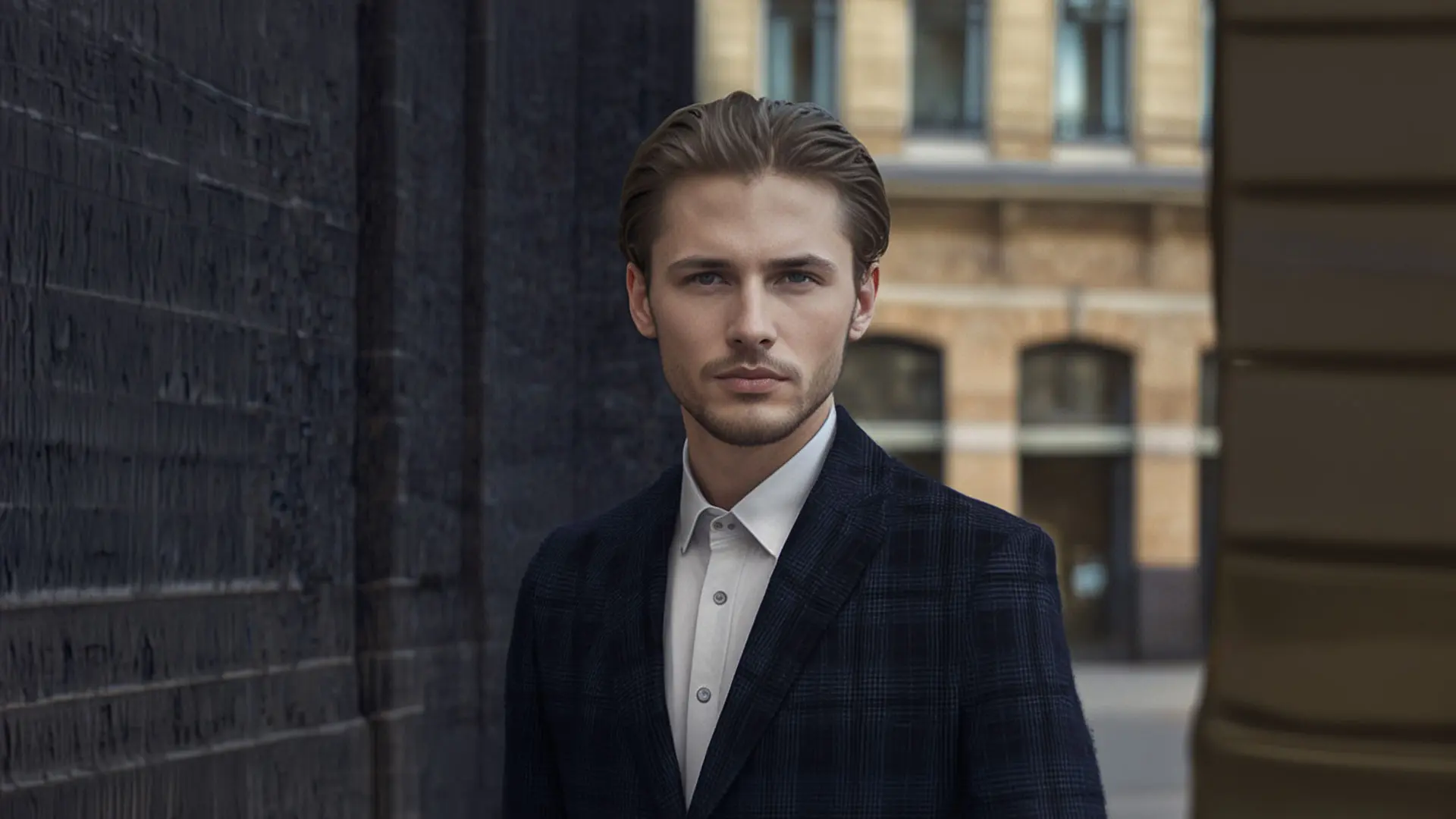 SUITS