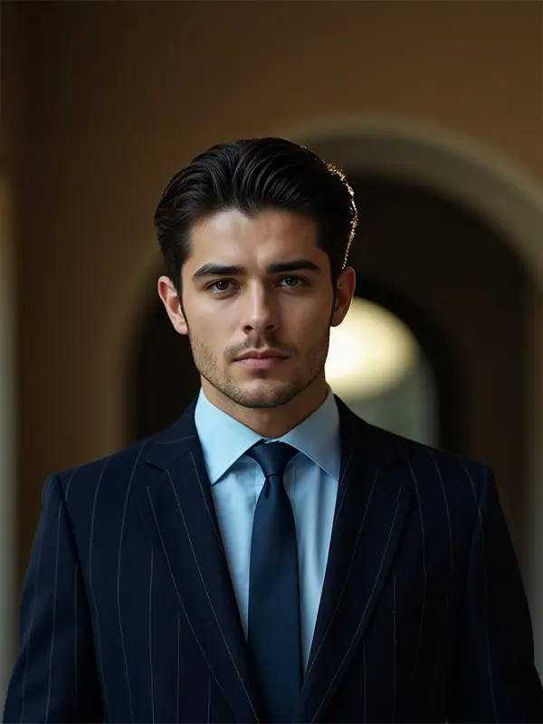 LoroPiana