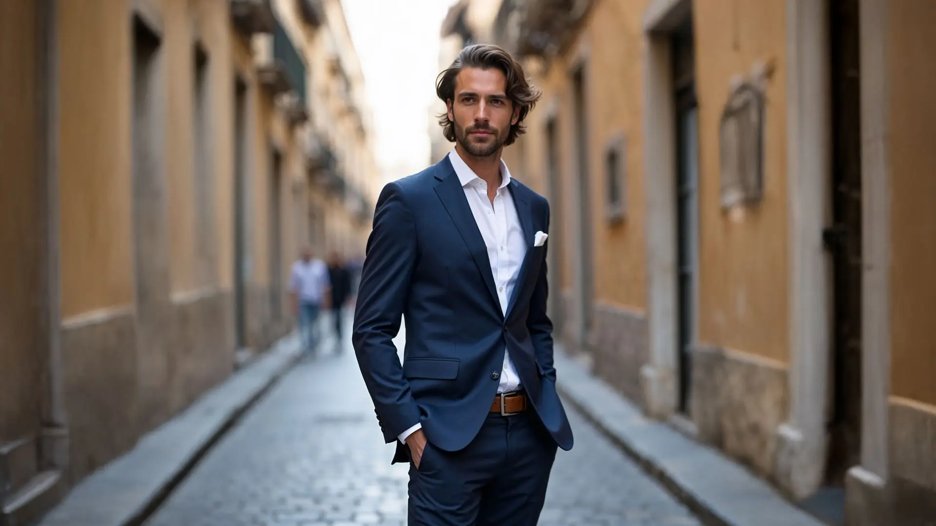 TRABALDO TOGNA