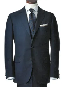 NAPOLI SARTO CLASSICO(ナポリ サルト)