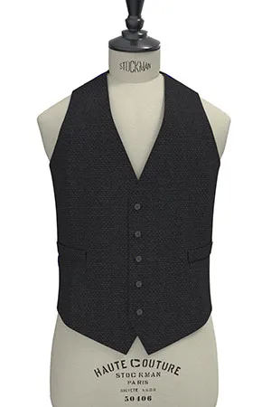 STANDARD(スタンダード)